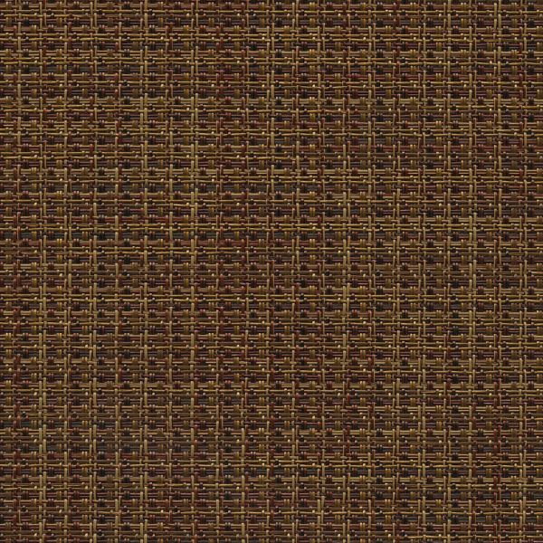 Phifertex Terrace Sienna sling chair replacement fabric } Custom Fits Patio Slings