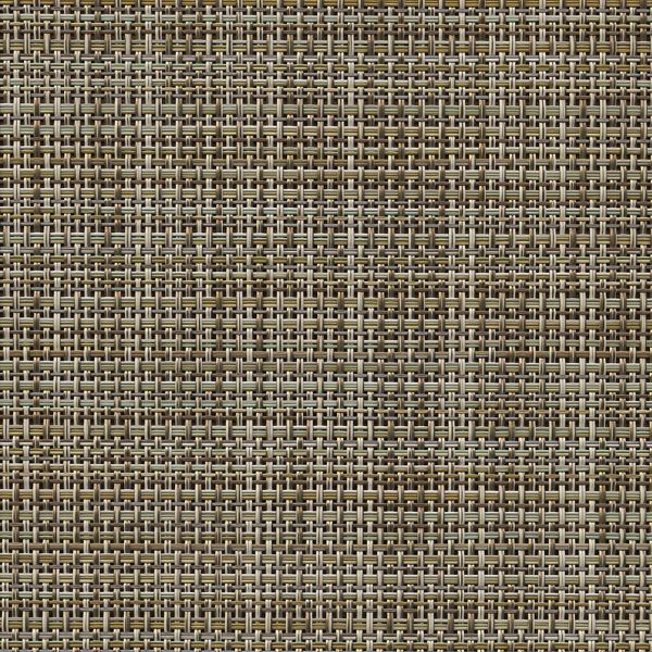 Phifertex Tiki Glow sling chair replacement fabric } Custom Fits Patio Slings