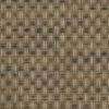 Phifertex Veranda Nutmeg sling chair replacement fabric } Custom Fits Patio Slings