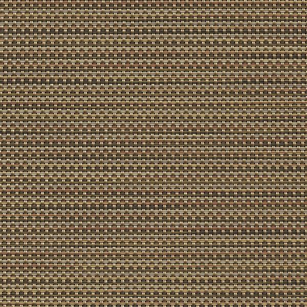 Phifertex Watercolor Tweed Glow sling chair replacement fabric } Custom Fits Patio Slings