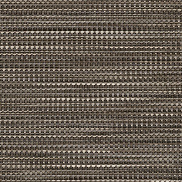 Phifertex Watercolor Tweed Pearly sling chair replacement fabric } Custom Fits Patio Slings