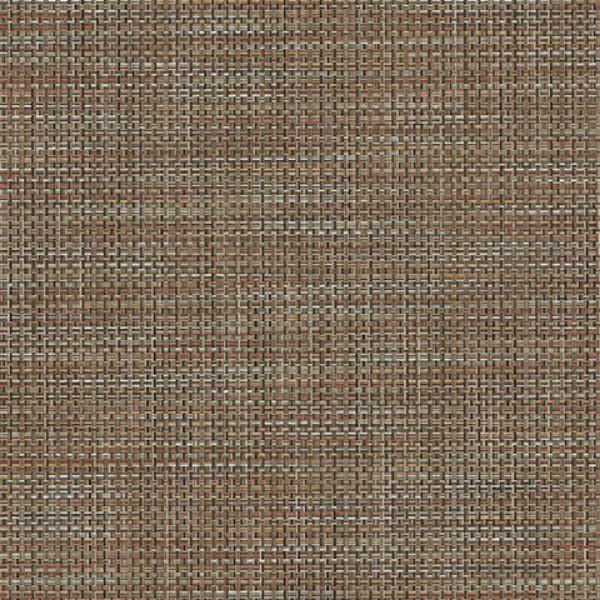 Phifertex Windsor Apricot sling chair replacement fabric - Custom Fit Patio Slings