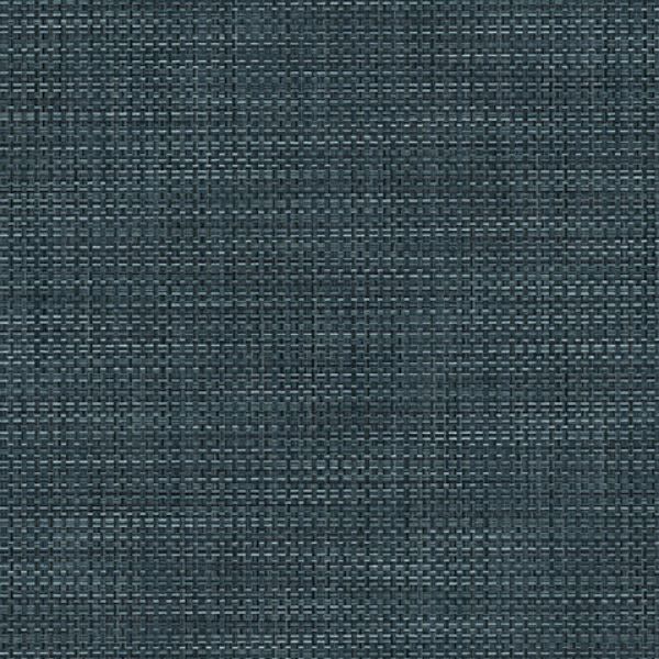 Phifertex Windsor Battleplan sling chair replacement fabric | Custom Fit Patio Slings