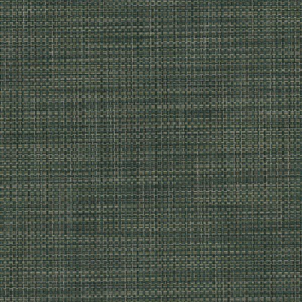 Phifertex Windsor Meadow sling chair replacement fabric - Custom Fit Patio Slings