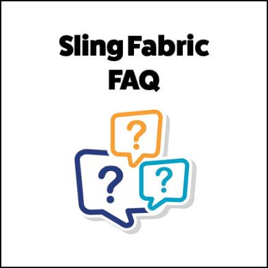 Picture for category Sling Fabric Manufacturers