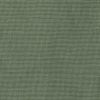 Picture of Bliss Aloe | Sunbrella® 42" x 18" Outdoor Bench Cushion