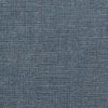 Picture of Kismet Denim | Sunbrella® 42" x 18" Outdoor Bench Cushion