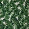 Picture of Tropics Jungle | Sunbrella® 42" x 18" Outdoor Bench Cushion