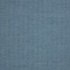 Picture of Spectrum Denim | Sunbrella® 19" x 17" Outdoor Dining Cushion