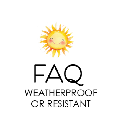Picture for category Outdoor Pillow Weather Resistance