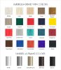 Picture of umbrella test - copy