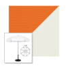 Picture of umbrella test - copy