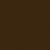 Picture of Badger | 6.5' Fiberglass Patio Umbrella Sunbrella® Awning Fabric