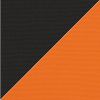 Picture of Black Tuscan | 6.5' Fiberglass Patio Umbrella Sunbrella® Awning Fabric