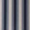 Picture of Boone Navy | 6.5' Fiberglass Patio Umbrella Sunbrella® Awning Fabric