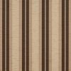Picture of Chip Fancy Chocolate | 6.5' Fiberglass Patio Umbrella Sunbrella® Awning Fabric