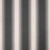 Picture of Colonnade Stone | 6.5' Fiberglass Patio Umbrella Sunbrella® Awning Fabric