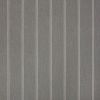 Picture of Cooper Ash | 6.5' Fiberglass Patio Umbrella Sunbrella® Awning Fabric