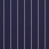 Picture of Cooper Navy | 6.5' Fiberglass Patio Umbrella Sunbrella® Awning Fabric
