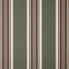 Picture of Emblem Fern | 6.5' Fiberglass Patio Umbrella Sunbrella® Awning Fabric