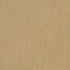 Picture of Heather Beige | 6.5' Fiberglass Patio Umbrella Sunbrella® Awning Fabric