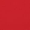 Picture of Jockey Red | 6.5' Fiberglass Patio Umbrella Sunbrella® Awning Fabric