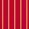 Picture of Manteo Cardinal | 6.5' Fiberglass Patio Umbrella Sunbrella® Awning Fabric