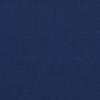 Picture of Marine Blue | 6.5' Fiberglass Patio Umbrella Sunbrella® Awning Fabric