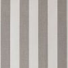 Picture of Paxton Stone | 6.5' Fiberglass Patio Umbrella Sunbrella® Awning Fabric
