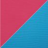 Picture of Pink Azure | 6.5' Fiberglass Patio Umbrella Sunbrella® Awning Fabric