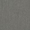 Picture of Smoke | 6.5' Fiberglass Patio Umbrella Sunbrella® Awning Fabric
