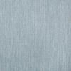 Picture of Storm | 6.5' Fiberglass Patio Umbrella Sunbrella® Awning Fabric