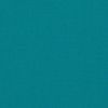 Picture of Turquoise | 6.5' Fiberglass Patio Umbrella Sunbrella® Awning Fabric