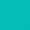 Picture of Aruba | 6.5' Fiberglass Market Umbrella Sunbrella® Awning Fabric