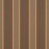 Picture of Eastridge Cocoa | 6.5' Fiberglass Patio Umbrella Sunbrella® Awning Fabric