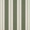 Picture of Fern Classic | 6.5' Fiberglass Patio Umbrella Sunbrella® Awning Fabric