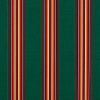 Picture of Hemlock Tweed Fancy | 6.5' Fiberglass Patio Umbrella Sunbrella® Awning Fabric
