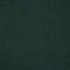 Picture of Ivy | 6.5' Fiberglass Patio Umbrella Sunbrella® Awning Fabric
