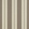Picture of Moreland Taupe | 6.5' Fiberglass Patio Umbrella Sunbrella® Awning Fabric