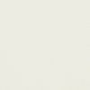 Picture of Natural | 6.5' Fiberglass Patio Umbrella Sunbrella® Awning Fabric