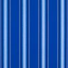 Picture of Pacific Blue Fancy | 6.5' Fiberglass Patio Umbrella Sunbrella® Awning Fabric