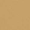 Picture of Toast | 6.5' Fiberglass Patio Umbrella Sunbrella® Awning Fabric
