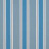 Picture of Baycrest Sky | 7.5' Fiberglass Patio Umbrella Sunbrella® Awning Fabric