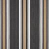 Picture of Emblem Classic | 7.5' Fiberglass Patio Umbrella Sunbrella® Awning Fabric