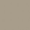 Picture of Fawn | 7.5' Fiberglass Patio Umbrella Sunbrella® Awning Fabric