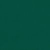 Picture of Forest Green | 7.5' Fiberglass Patio Umbrella Sunbrella® Awning Fabric