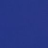 Picture of Ocean Blue | 7.5' Fiberglass Patio Umbrella Sunbrella® Awning Fabric