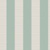 Picture of Paxton Dew | 7.5' Fiberglass Patio Umbrella Sunbrella® Awning Fabric