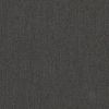 Picture of Slate | 7.5' Fiberglass Patio Umbrella Sunbrella® Awning Fabric