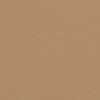 Picture of Beige | 6.5' Fiberglass Market Umbrella Sunbrella® Awning Fabric